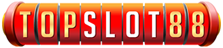 TOPSLOT88 logo